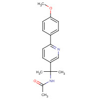 FT-0760504 CAS:1260503-85-2 chemical structure