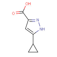 FT-0760511 CAS:890591-72-7 chemical structure