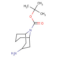 FT-0760515 CAS:202797-03-3 chemical structure