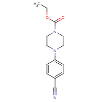 FT-0760538 CAS:186650-89-5 chemical structure