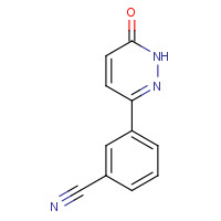 FT-0760543 CAS:52240-08-1 chemical structure