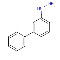 FT-0760559 CAS:39785-68-7 chemical structure