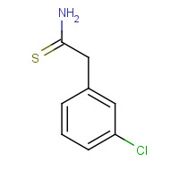 FT-0760566 CAS:834861-72-2 chemical structure