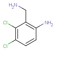 FT-0760583 CAS:147249-42-1 chemical structure