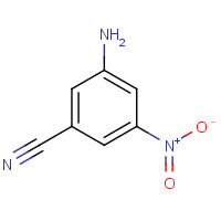 FT-0760594 CAS:10406-92-5 chemical structure