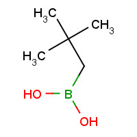 FT-0760595 CAS:701261-35-0 chemical structure