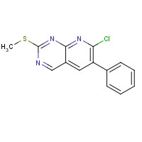 FT-0760596 CAS:867353-43-3 chemical structure