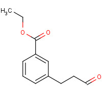 FT-0760628 CAS:114837-81-9 chemical structure