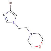 FT-0760648 CAS:877399-20-7 chemical structure