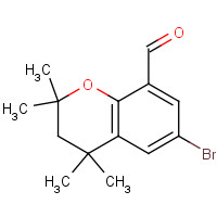 FT-0760650 CAS:345964-32-1 chemical structure