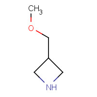 FT-0760652 CAS:942400-33-1 chemical structure