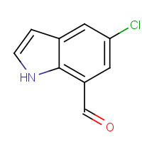 FT-0760662 CAS:1021910-37-1 chemical structure