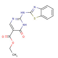 FT-0760665 CAS:955377-39-6 chemical structure