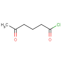 FT-0760669 CAS:70108-70-2 chemical structure