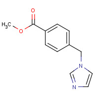 FT-0760672 CAS:160446-18-4 chemical structure