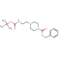 FT-0760690 CAS:500013-42-3 chemical structure