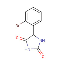 FT-0760713 CAS:1214020-90-2 chemical structure