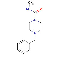 FT-0760720 CAS:652156-53-1 chemical structure