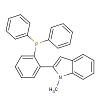 FT-0760736 CAS:1067883-56-0 chemical structure