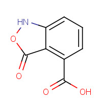 FT-0760761 CAS:3096-76-2 chemical structure