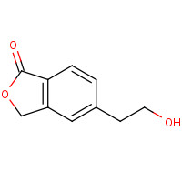 FT-0760771 CAS:1255206-66-6 chemical structure