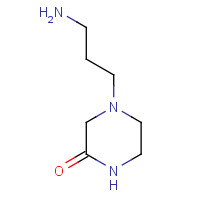 FT-0760774 CAS:917562-07-3 chemical structure