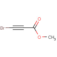 FT-0760793 CAS:23680-40-2 chemical structure