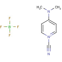 FT-0760795 CAS:59016-56-7 chemical structure