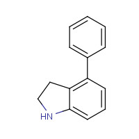 FT-0760796 CAS:179473-53-1 chemical structure