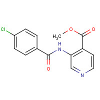 FT-0760798 CAS:929214-68-6 chemical structure