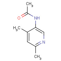 FT-0760815 CAS:76005-97-5 chemical structure