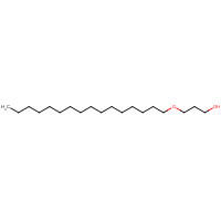 FT-0760836 CAS:23377-40-4 chemical structure