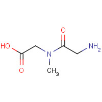 FT-0760838 CAS:29816-01-1 chemical structure