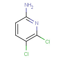 FT-0760842 CAS:1192814-45-1 chemical structure