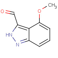 FT-0760856 CAS:898747-12-1 chemical structure