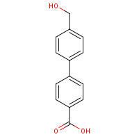 FT-0760864 CAS:49743-87-5 chemical structure