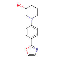 FT-0760887 CAS:1418753-90-8 chemical structure