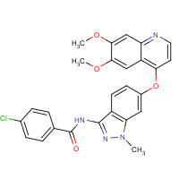 FT-0760907 CAS:862178-89-0 chemical structure