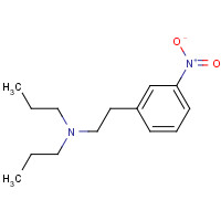 FT-0760913 CAS:97351-96-7 chemical structure