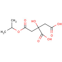 FT-0760933 CAS:39413-05-3 chemical structure