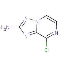 FT-0760946 CAS:1314874-80-0 chemical structure