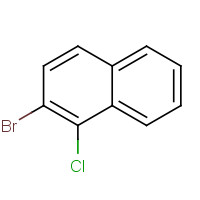 FT-0760955 CAS:692728-68-0 chemical structure