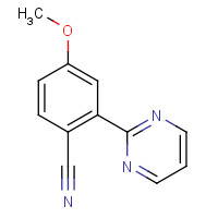 FT-0760962 CAS:1403747-53-4 chemical structure