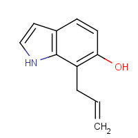 FT-0760963 CAS:908288-67-5 chemical structure