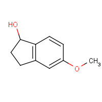 FT-0760970 CAS:3199-77-7 chemical structure