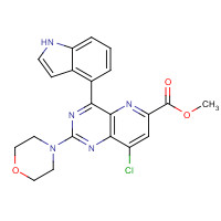 FT-0761021 CAS:1240122-93-3 chemical structure