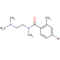 FT-0761061 CAS:1032574-65-4 chemical structure