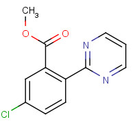 FT-0761081 CAS:1445596-15-5 chemical structure