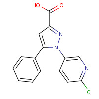 FT-0761090 CAS:741287-65-0 chemical structure