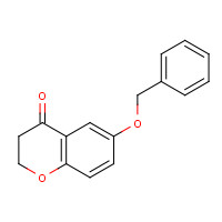 FT-0761098 CAS:123094-61-1 chemical structure